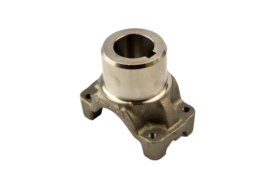 Drive Shaft End Yoke