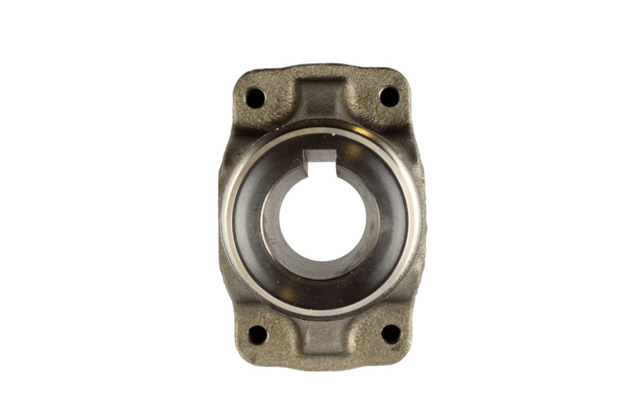 Drive Shaft End Yoke