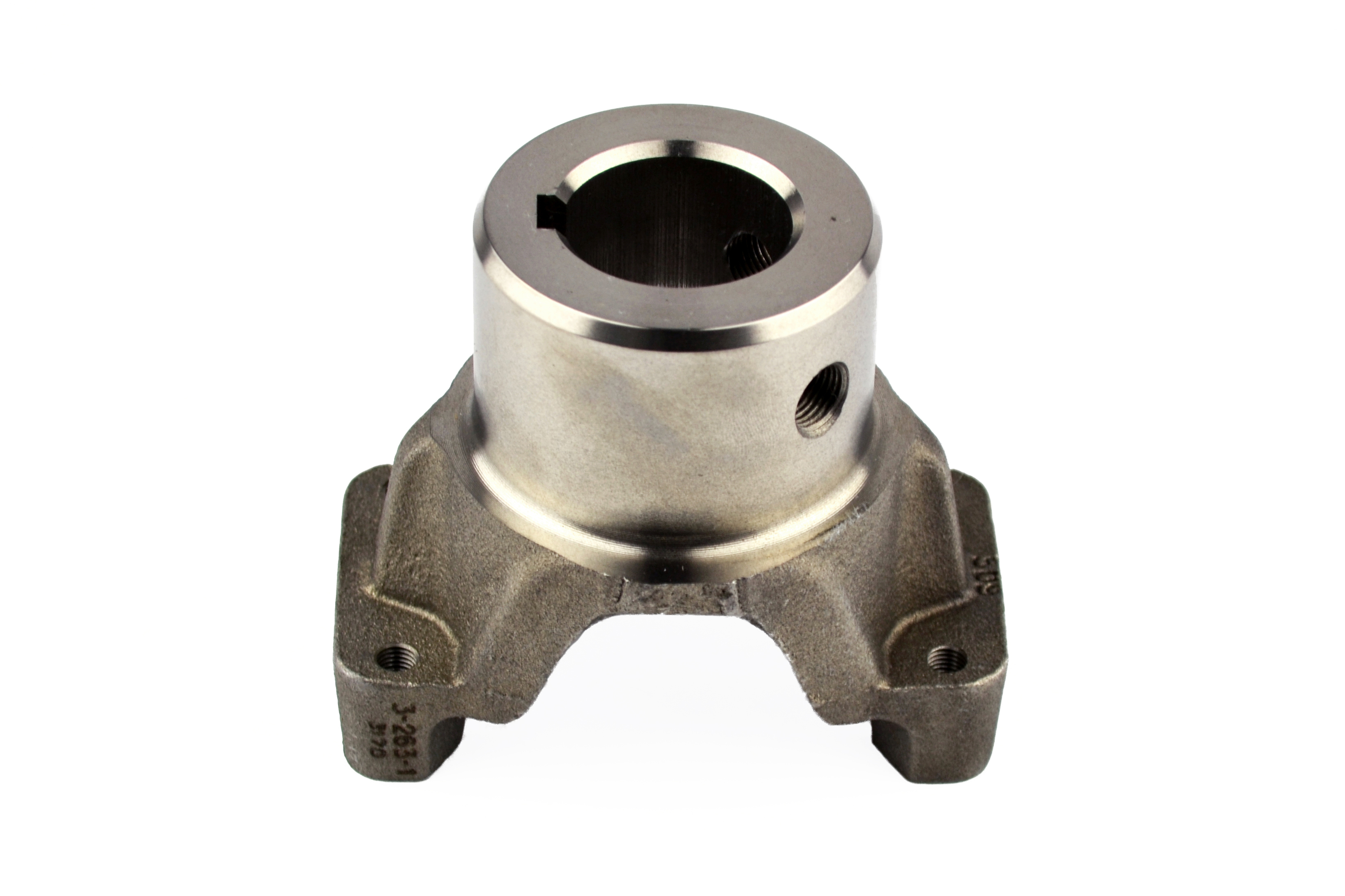 Drive Shaft End Yoke