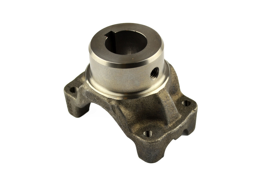 Drive Shaft End Yoke