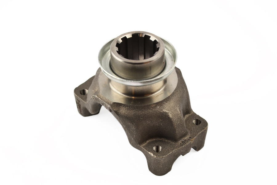 Differential End Yoke