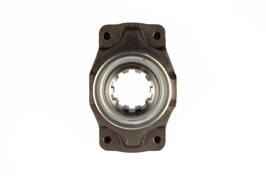 Differential End Yoke