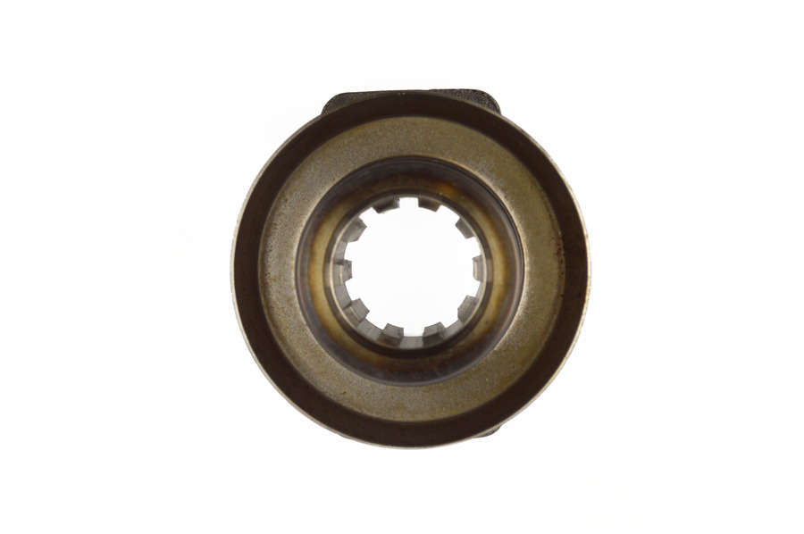 Differential End Yoke