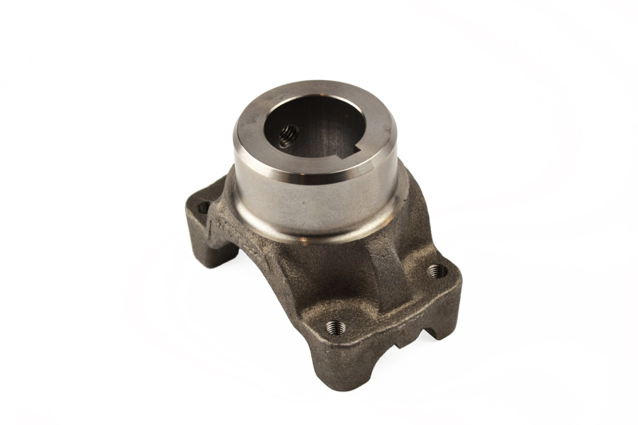 Drive Shaft End Yoke