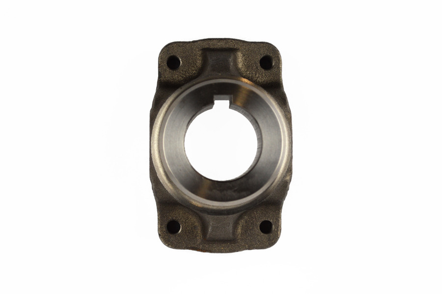 Drive Shaft End Yoke