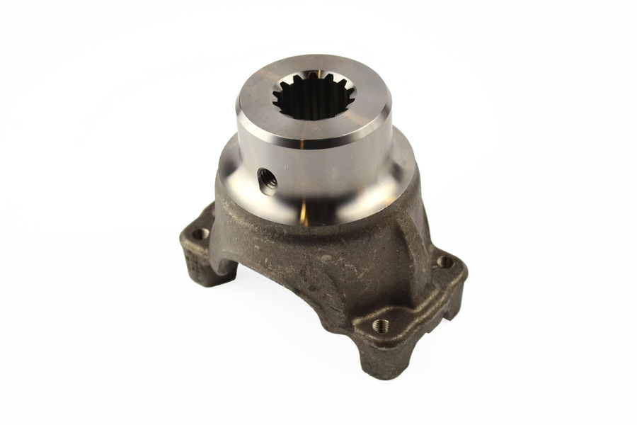 Drive Shaft End Yoke