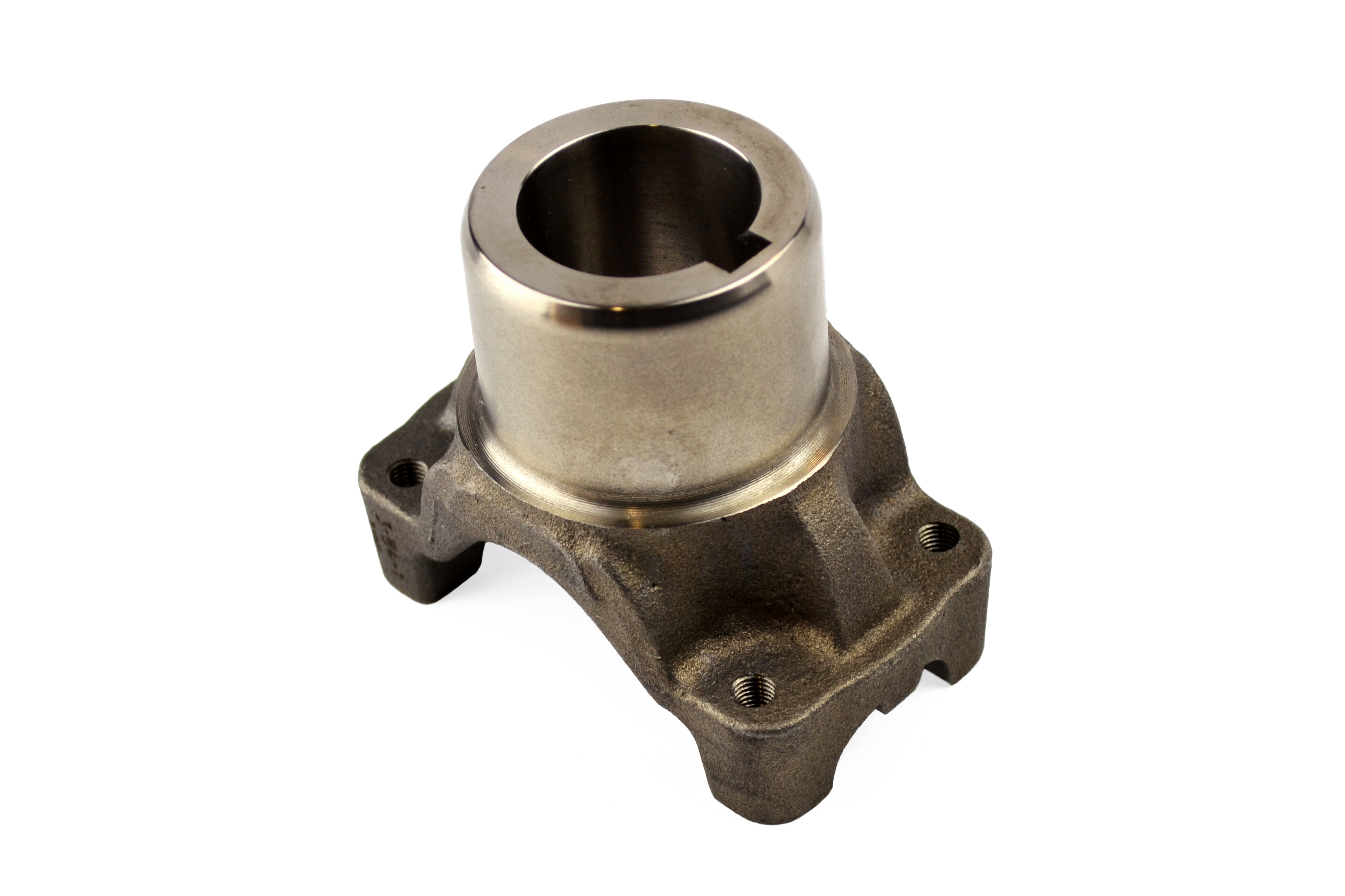 Drive Shaft End Yoke