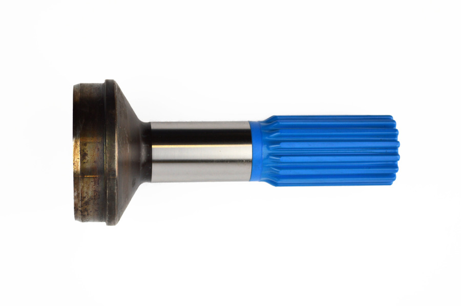 Drive Shaft Stub Shaft