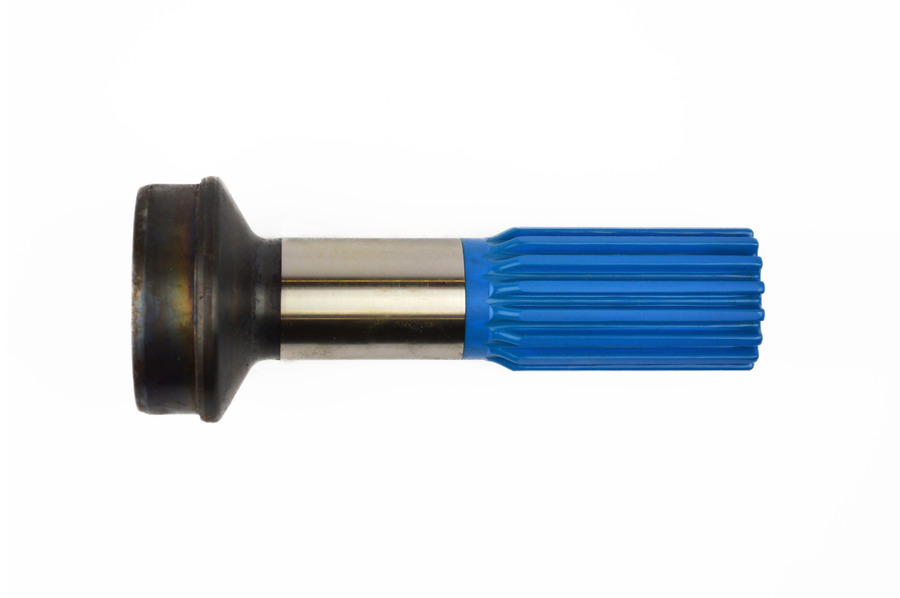 Drive Shaft Stub Shaft