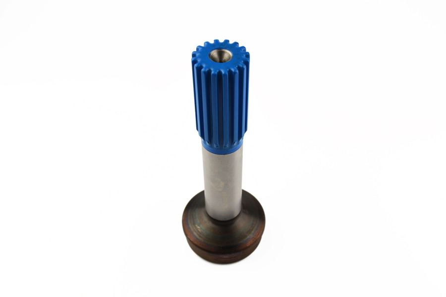 Drive Shaft Stub Shaft