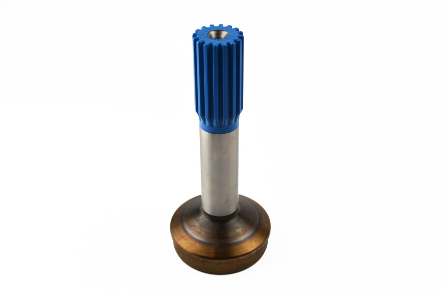 Drive Shaft Stub Shaft