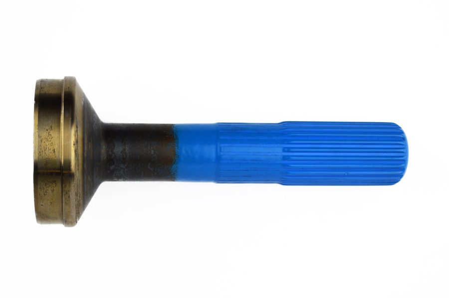 Drive Shaft Stub Shaft