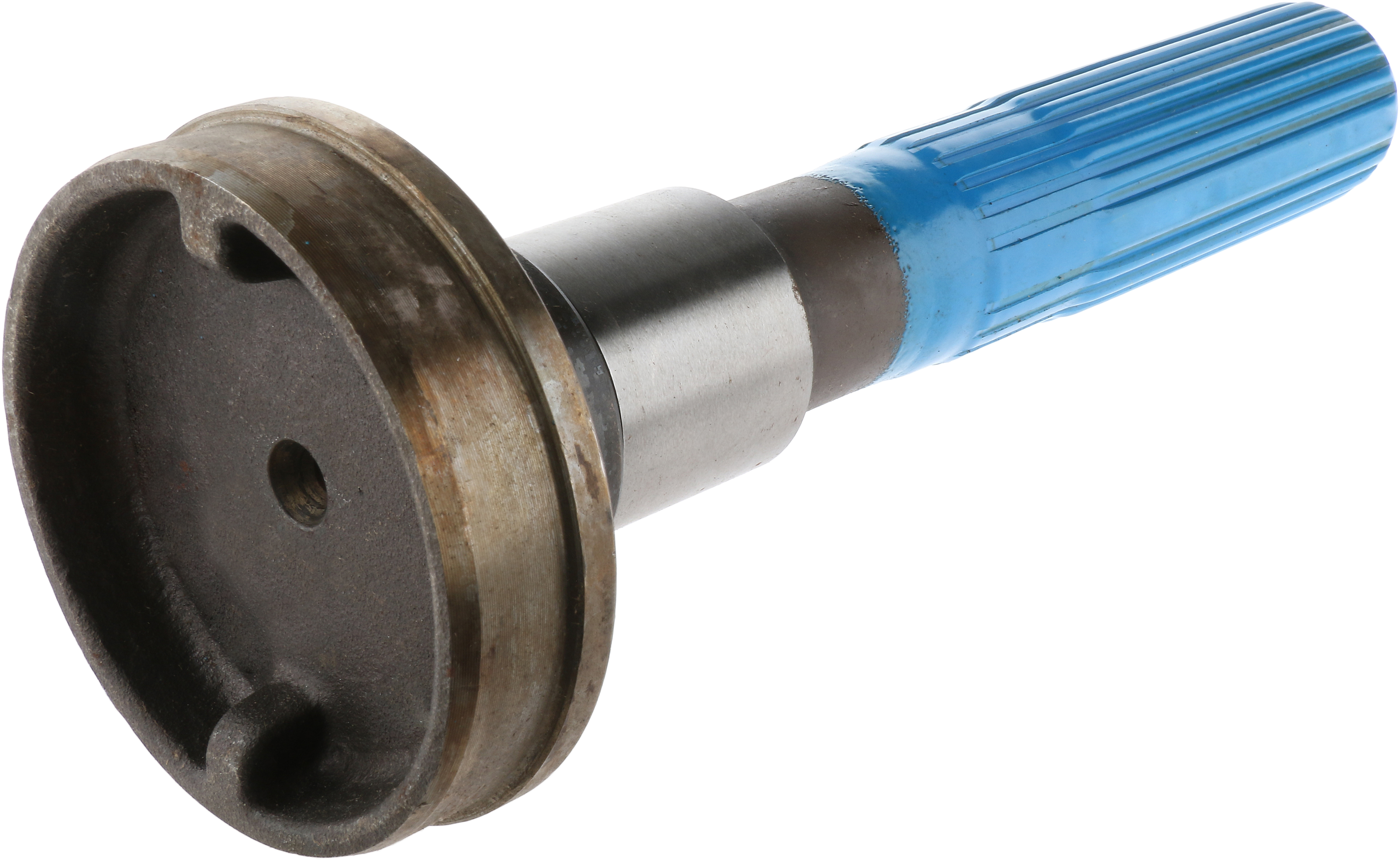 ミープ  Miz Mooz Saphire Wedged Sneaker | Miz Mooz