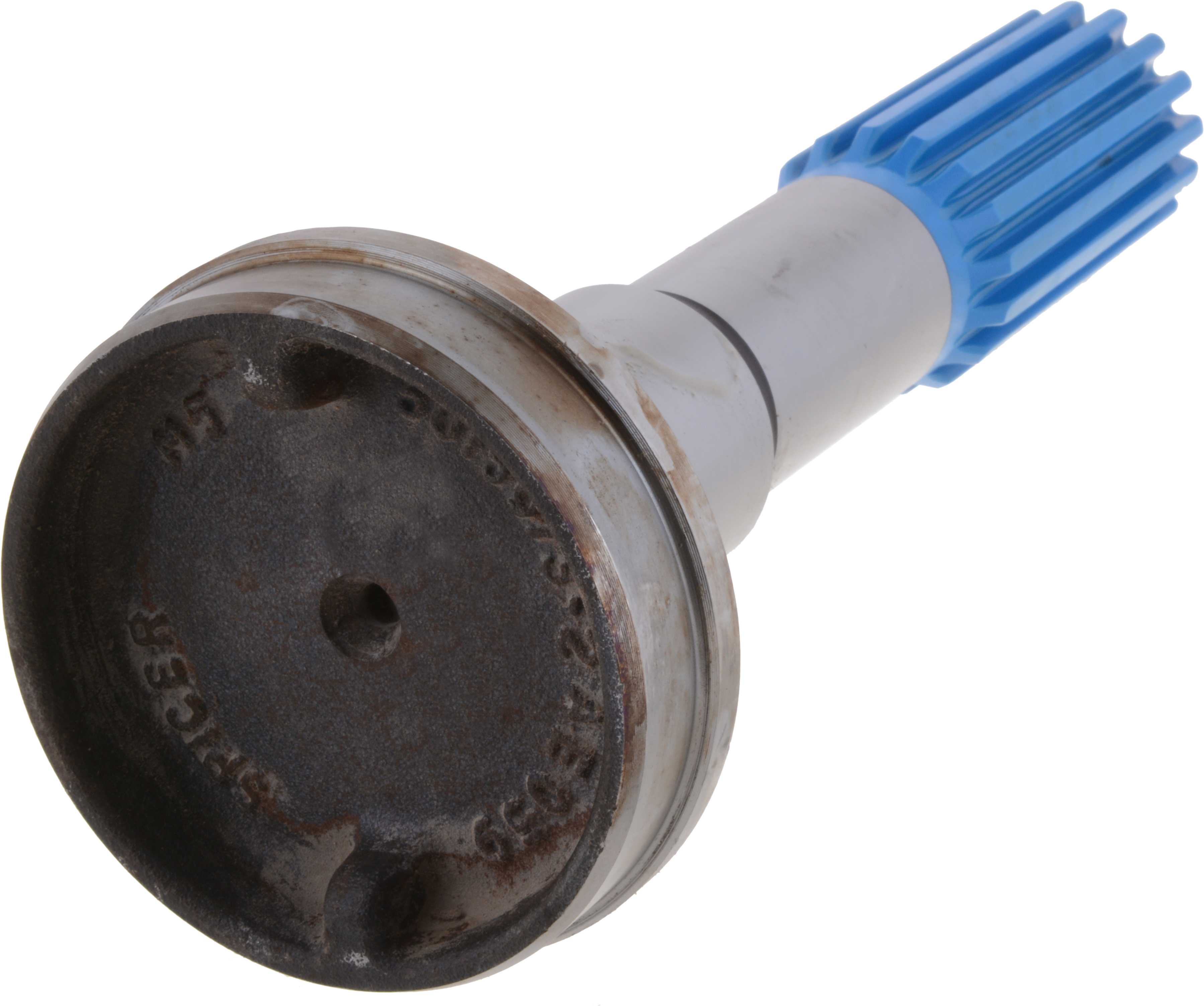 Drive Shaft Midship Stub Shaft