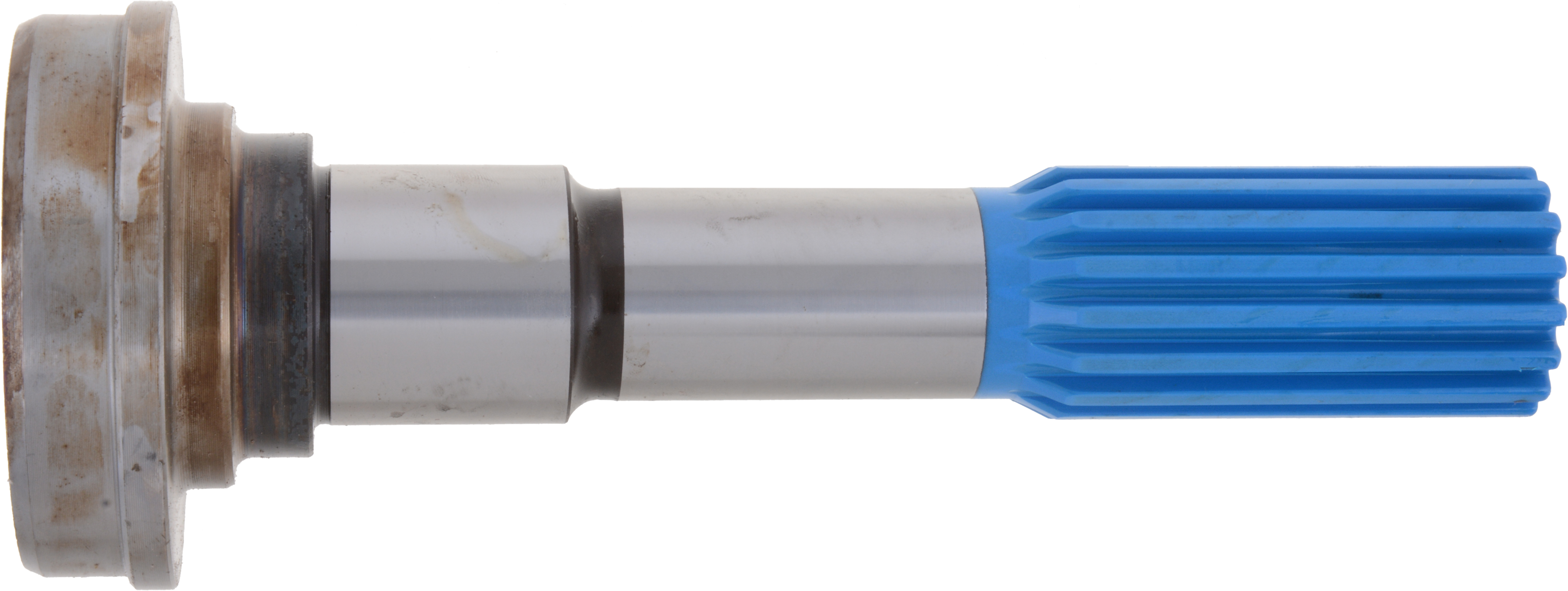 Drive Shaft Midship Stub Shaft