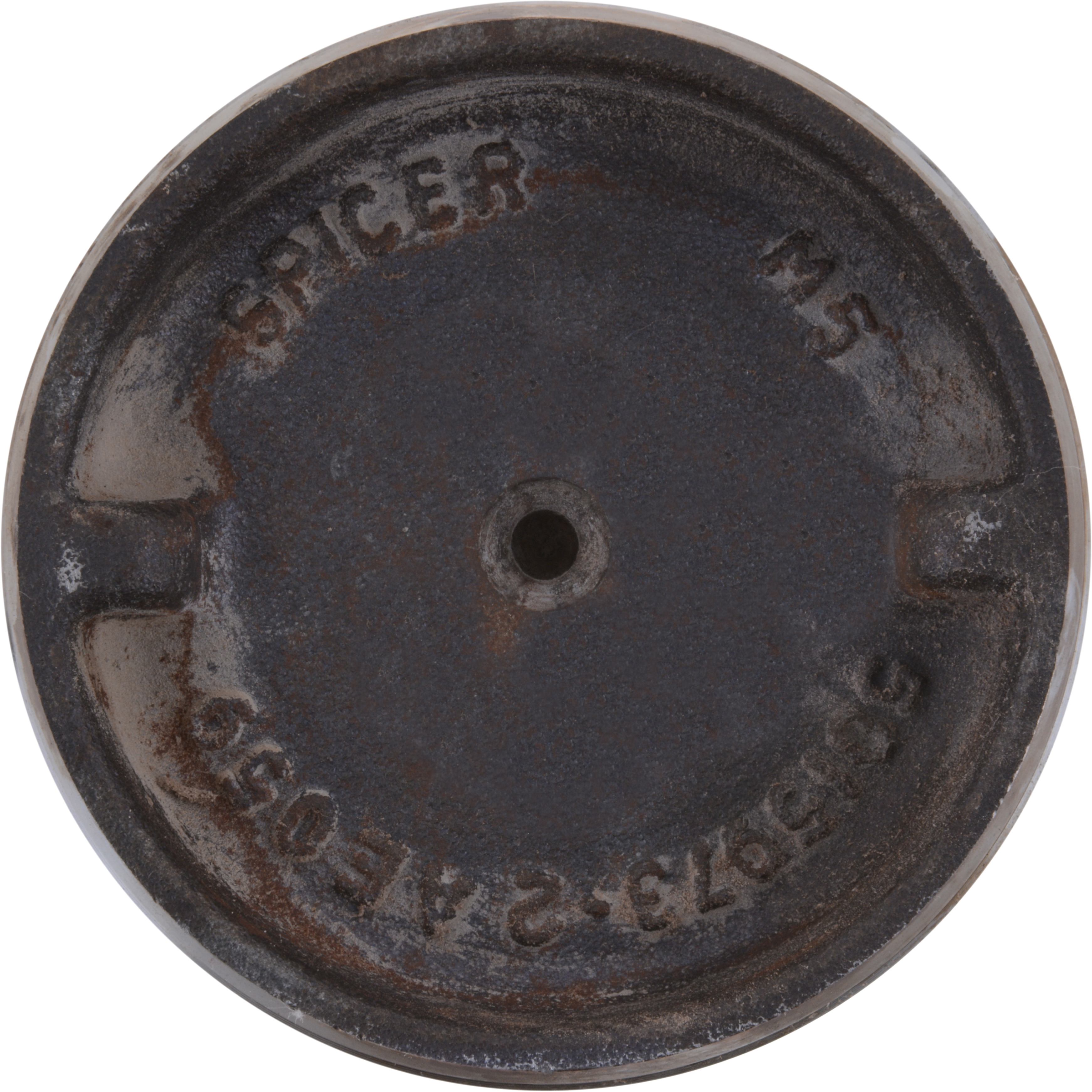 Drive Shaft Midship Stub Shaft