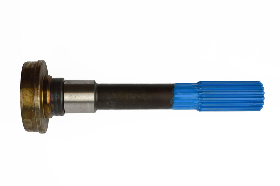 danaaftermarket.com | Drive Shaft Midship Stub Shaft