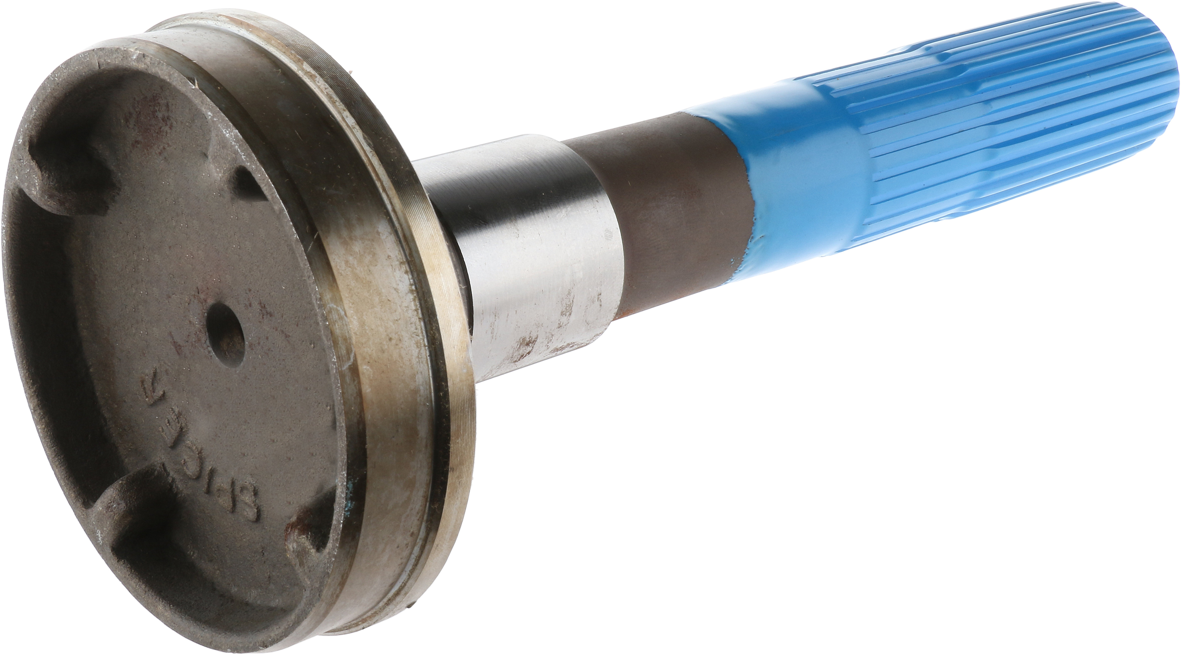 DanaAftermarket.com | Drive Shaft Midship Stub Shaft