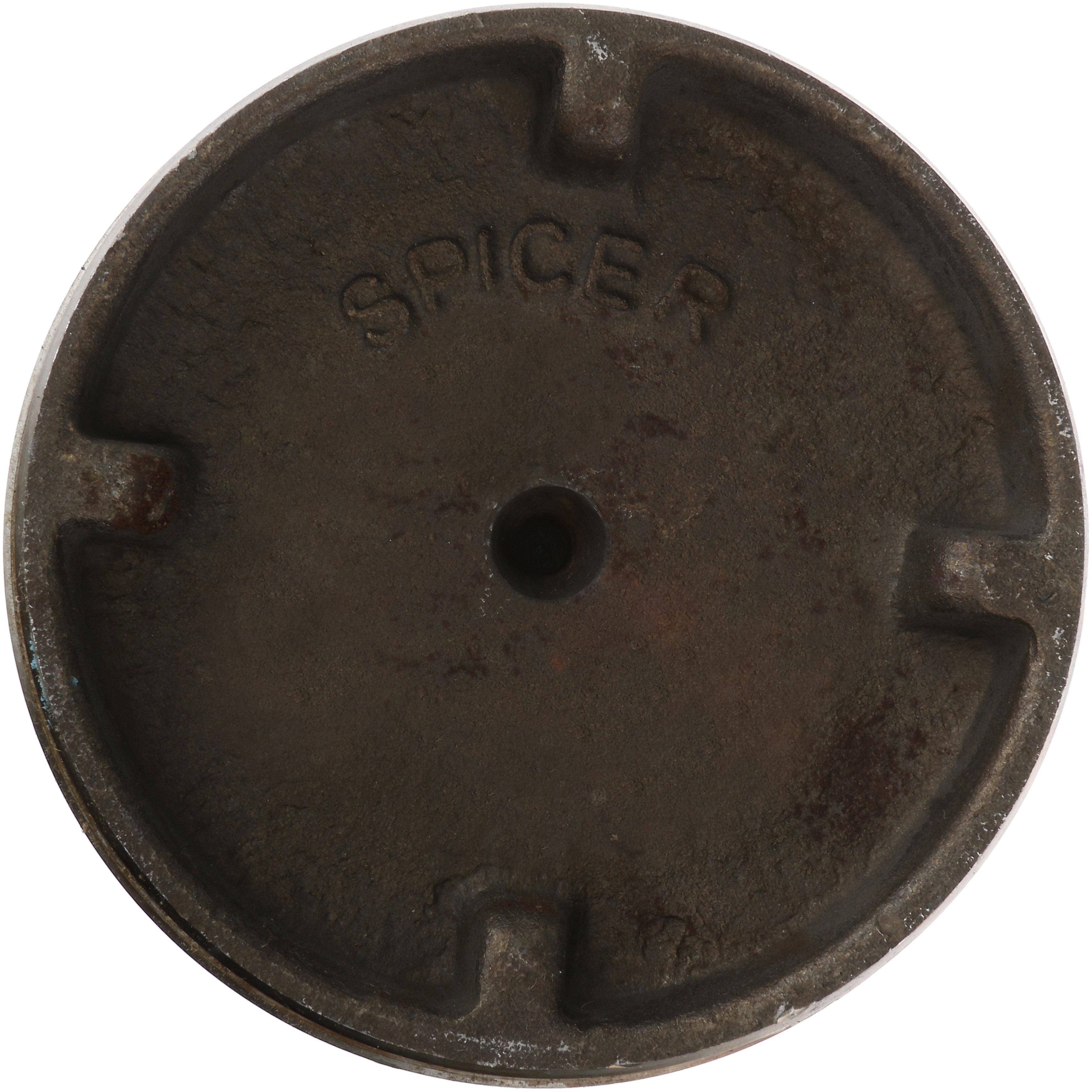 SPW品 DanaAftermarket.com | Drive Shaft Midship Stub Shaft
