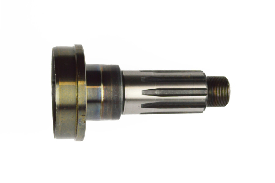 DanaAftermarket.com | Drive Shaft Midship Stub Shaft