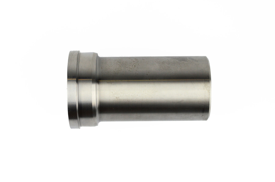 Drive Shaft Sleeve