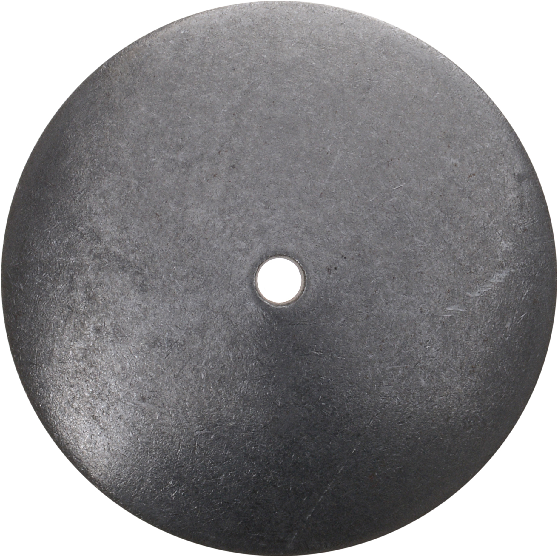 Drive Shaft Welch Plug