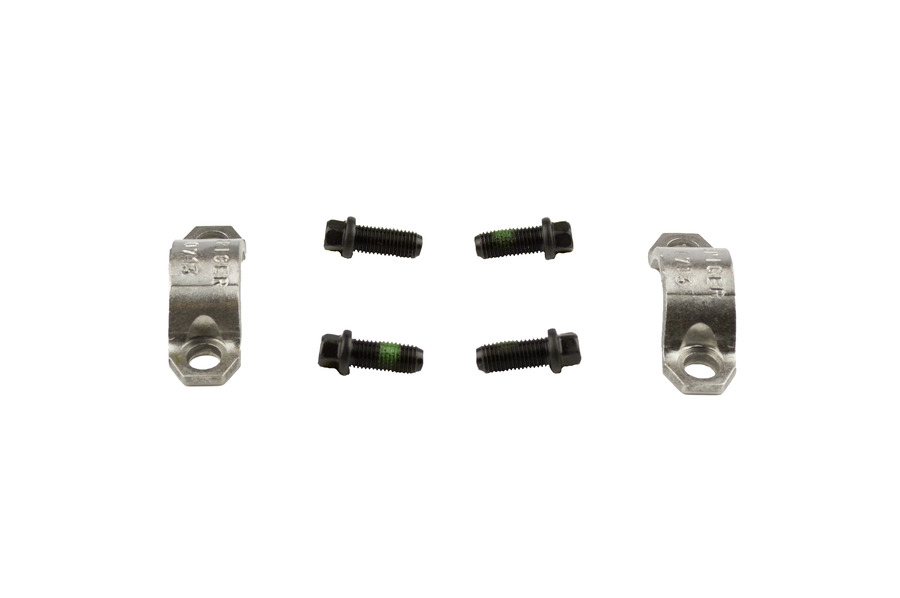 Universal Joint Strap Kit