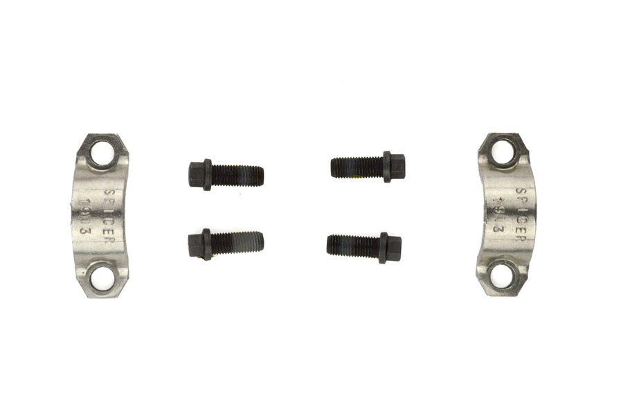 danaaftermarket.com | Universal Joint Strap Kit