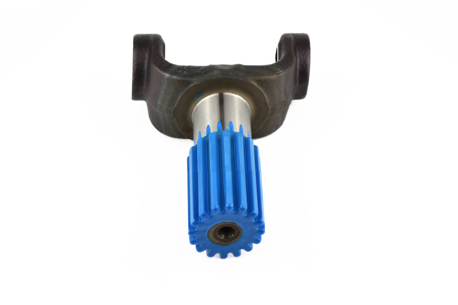 Drive Shaft Yoke Shaft
