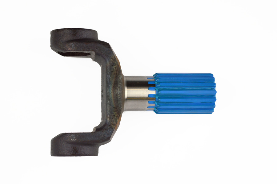 Drive Shaft Yoke Shaft