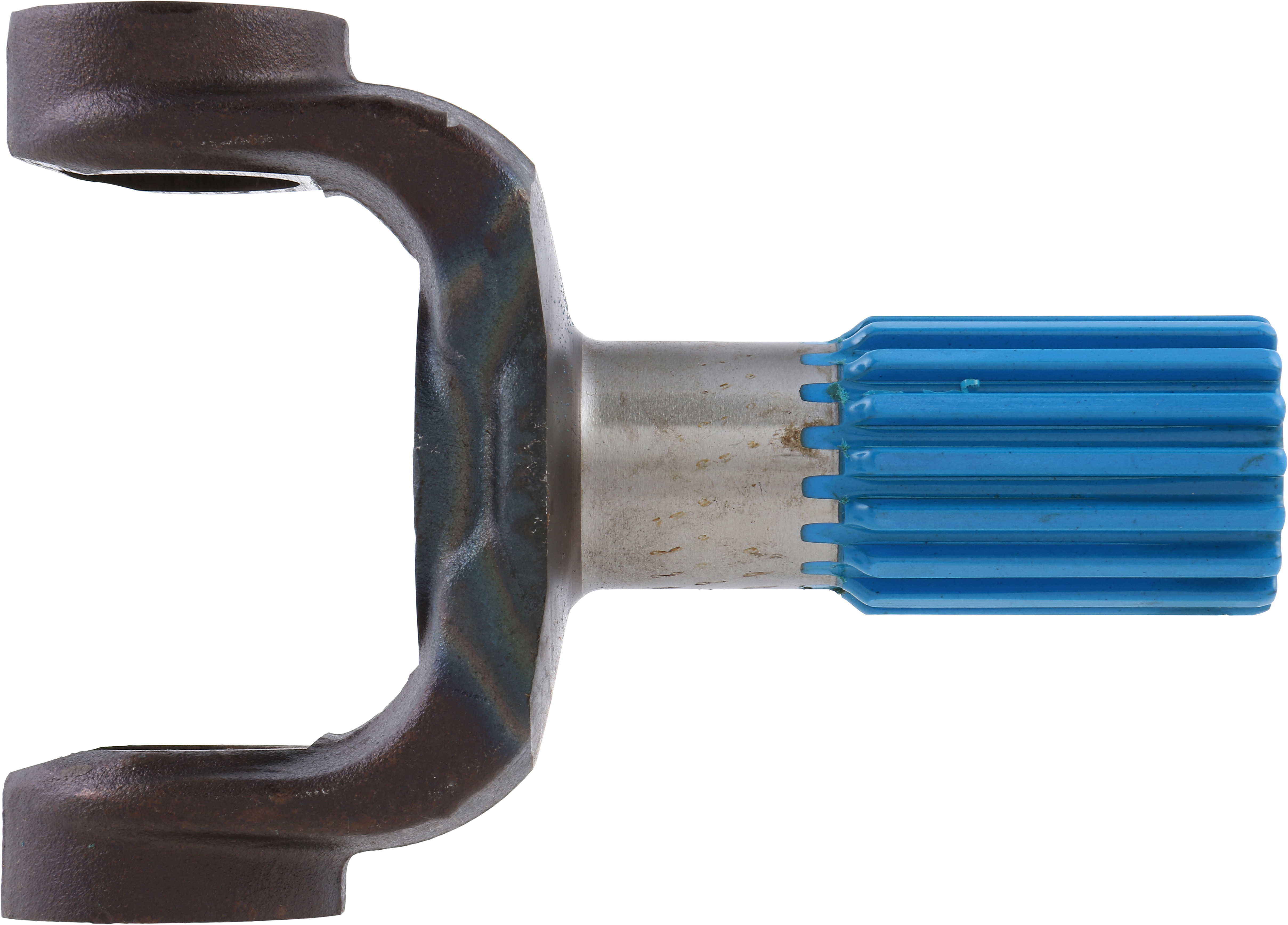 danaaftermarket.com | Drive Shaft Yoke Shaft