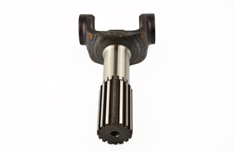 Drive Shaft Yoke Shaft