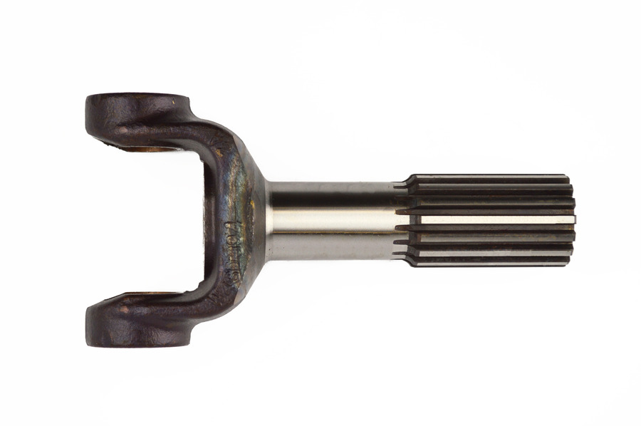 Drive Shaft Yoke Shaft