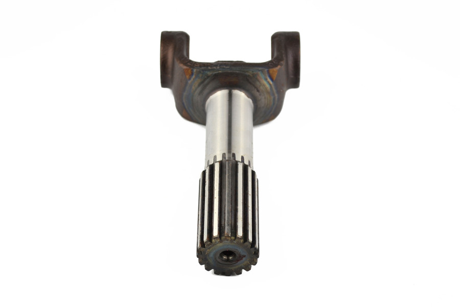 Drive Shaft Yoke Shaft
