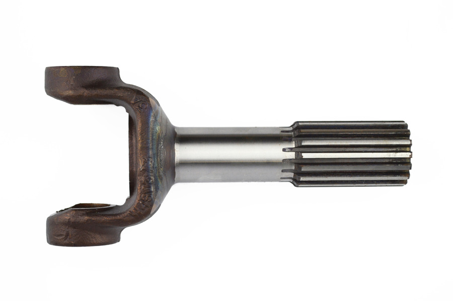 Drive Shaft Yoke Shaft