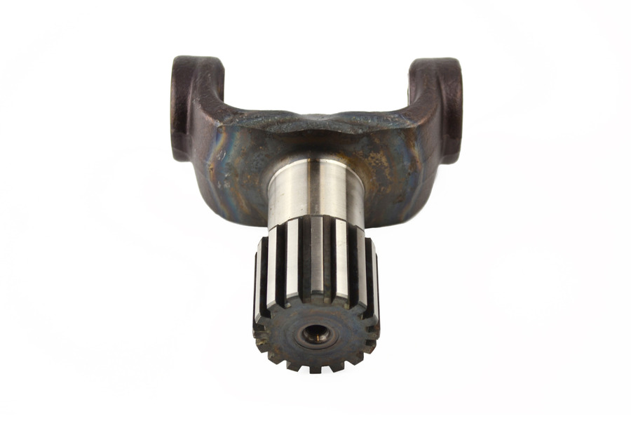 Drive Shaft Yoke Shaft