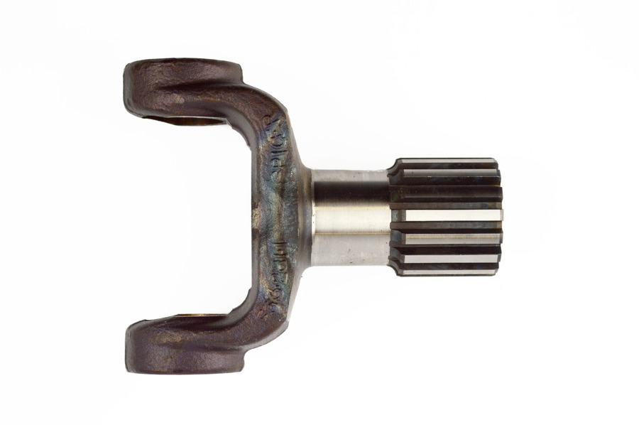 Drive Shaft Yoke Shaft