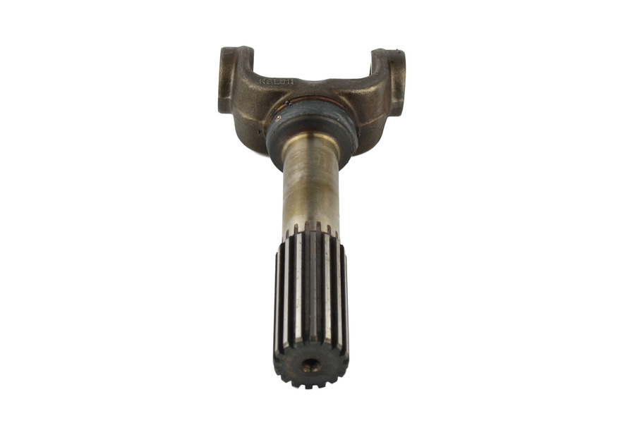 Drive Shaft Yoke Shaft
