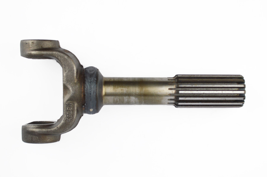 Drive Shaft Yoke Shaft