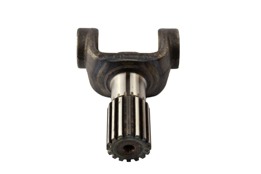 Drive Shaft Yoke Shaft