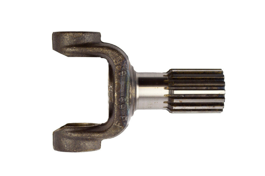 Drive Shaft Yoke Shaft