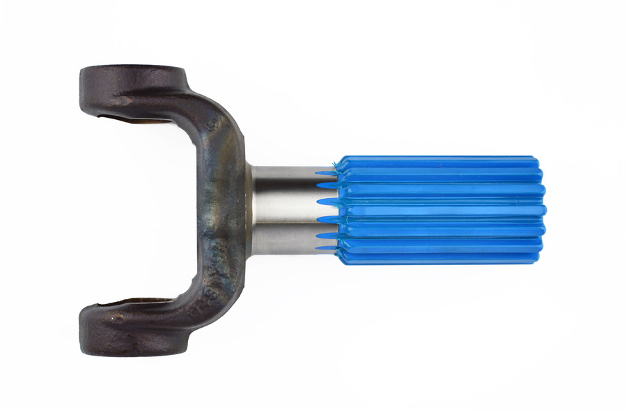 Drive Shaft Yoke Shaft