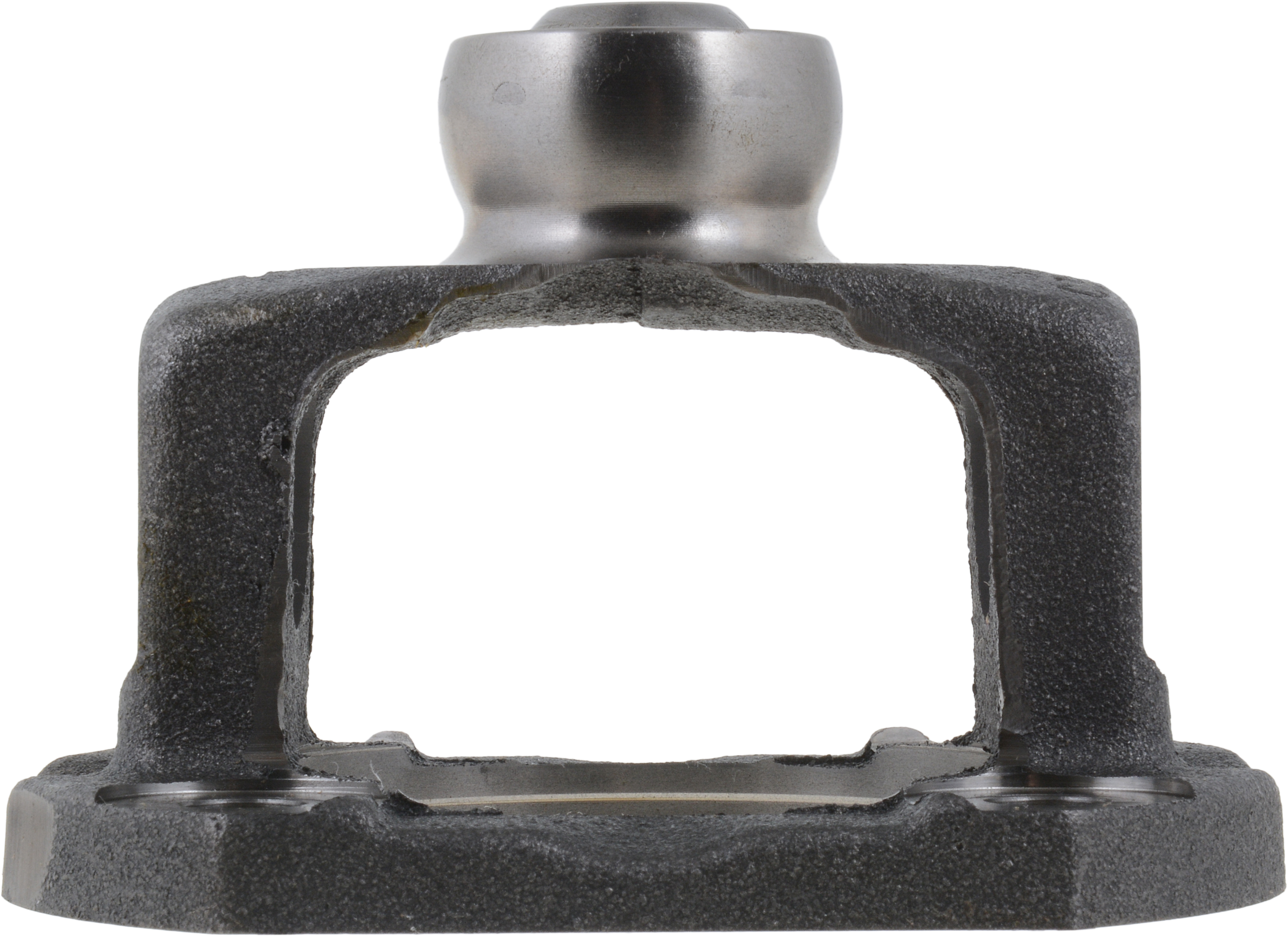 Drive Shaft Yoke Shaft