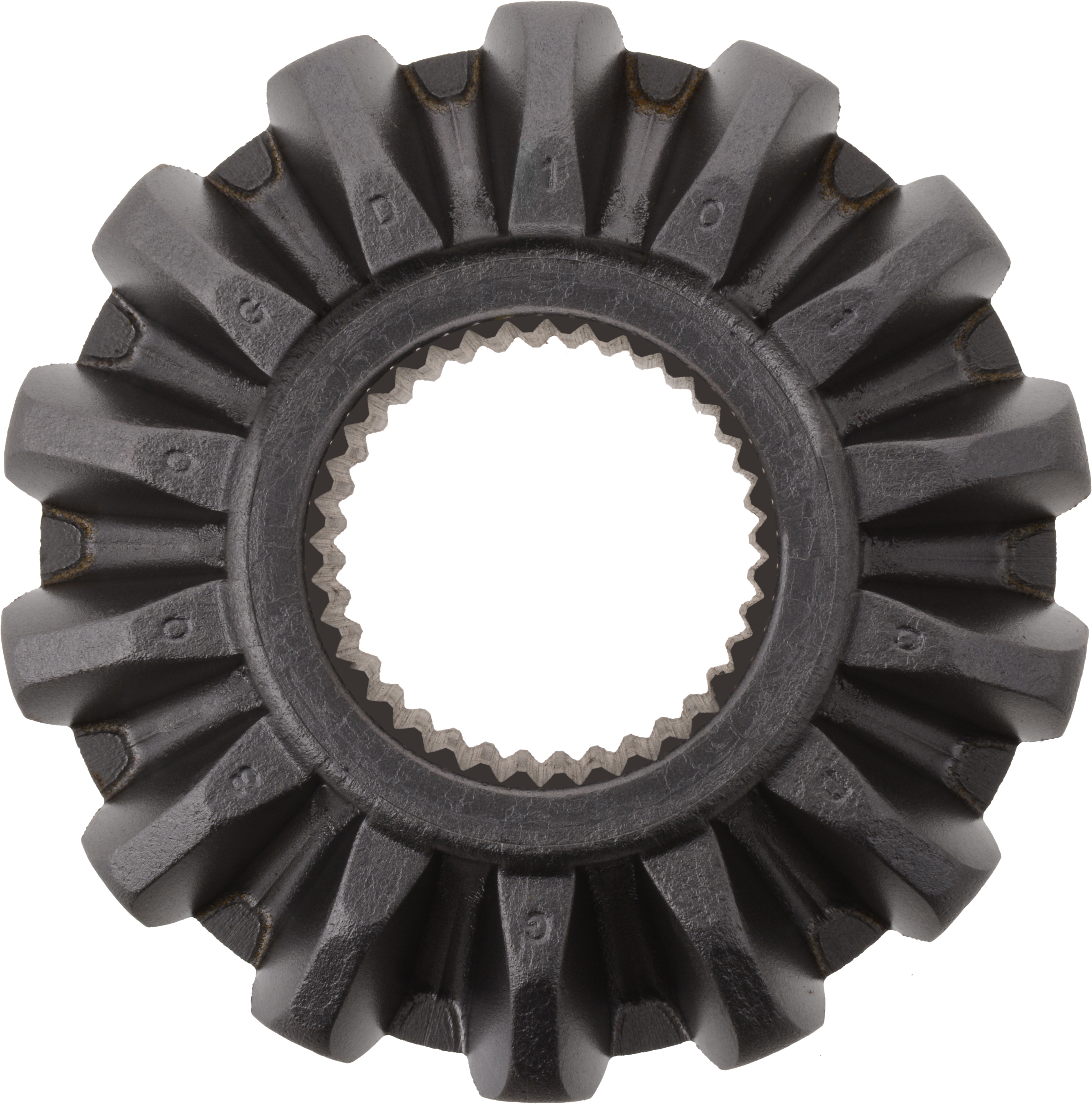 danaaftermarket.com | Differential Side Gear
