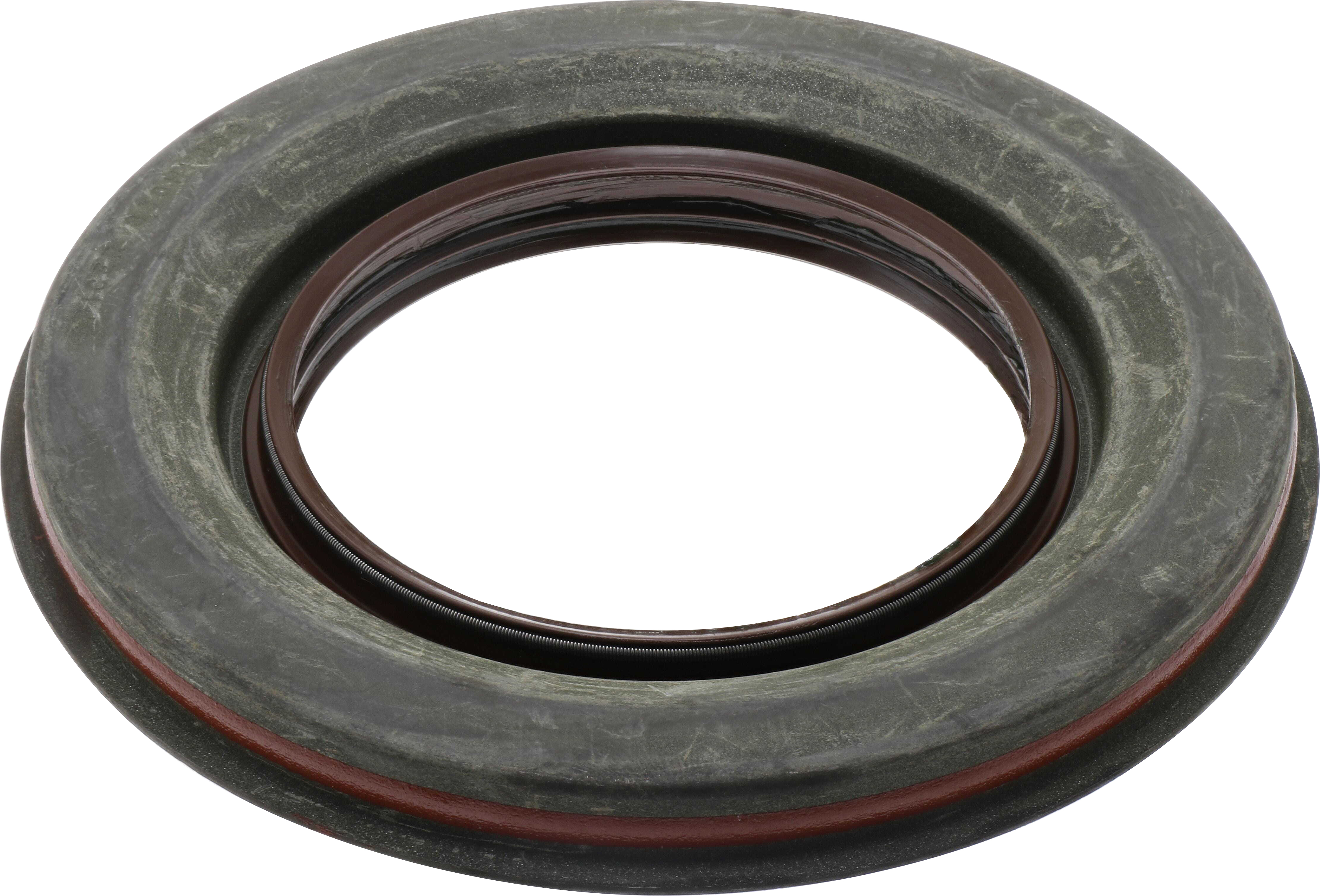 Differential Pinion Seal