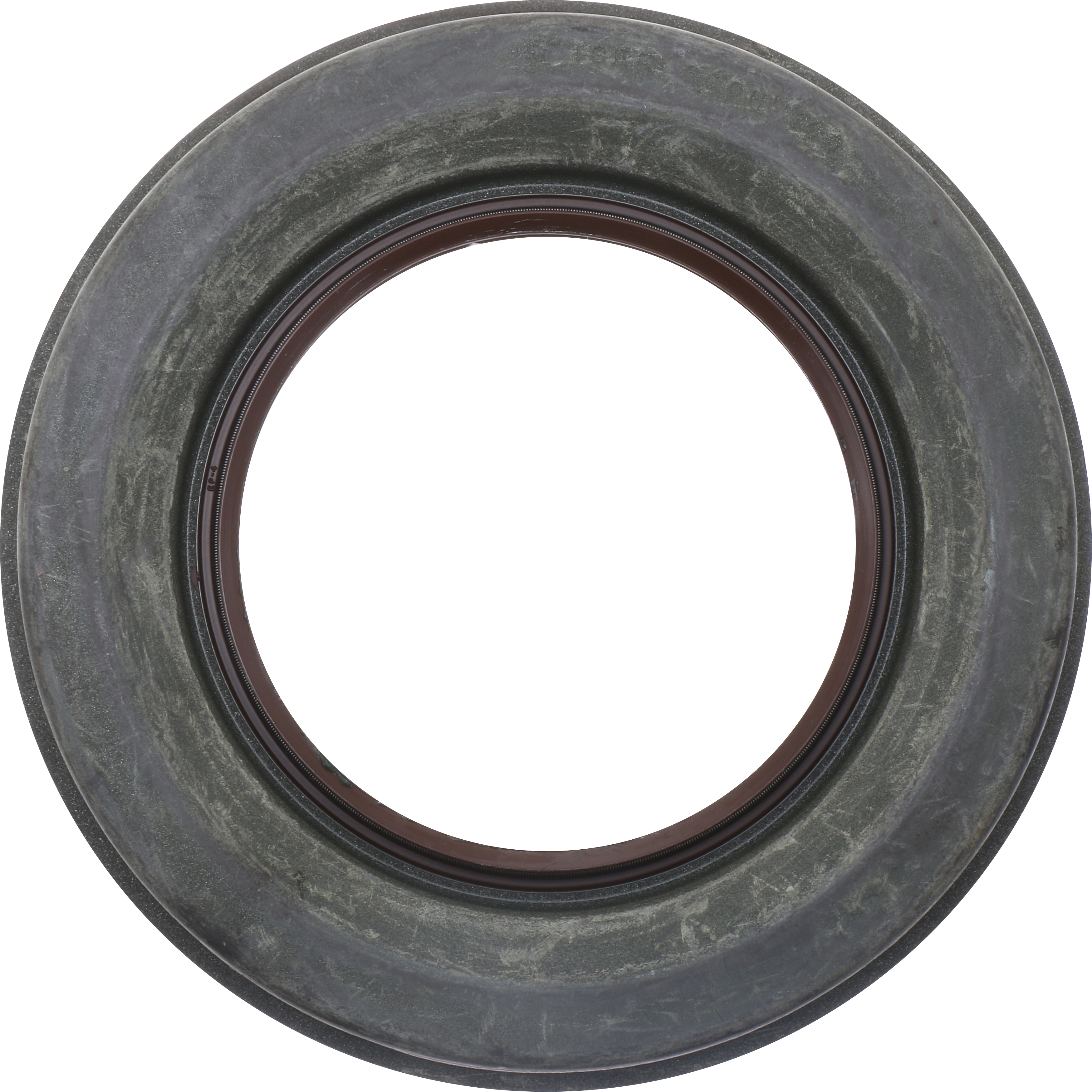 Differential Pinion Seal