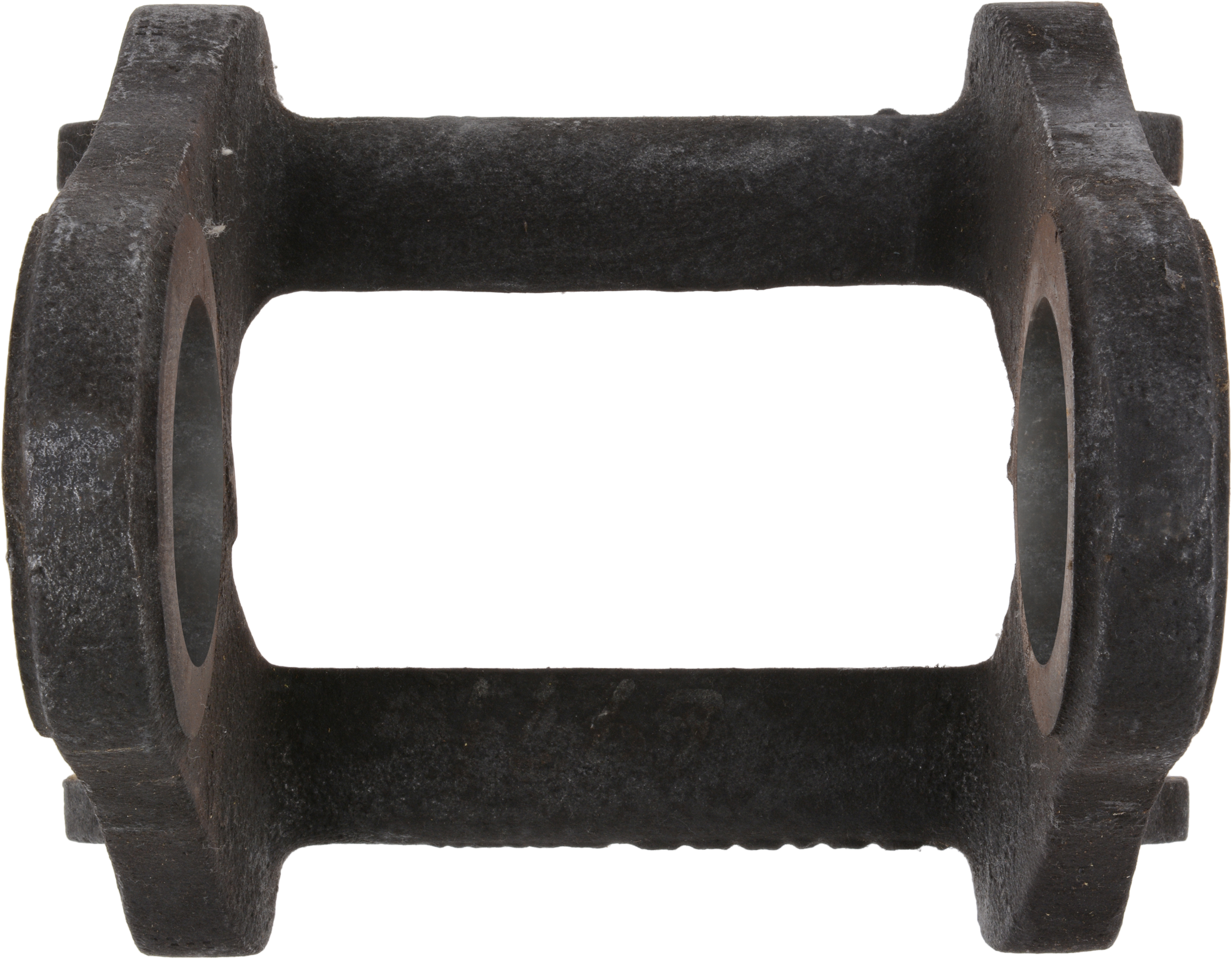 Beam Axle Bracket
