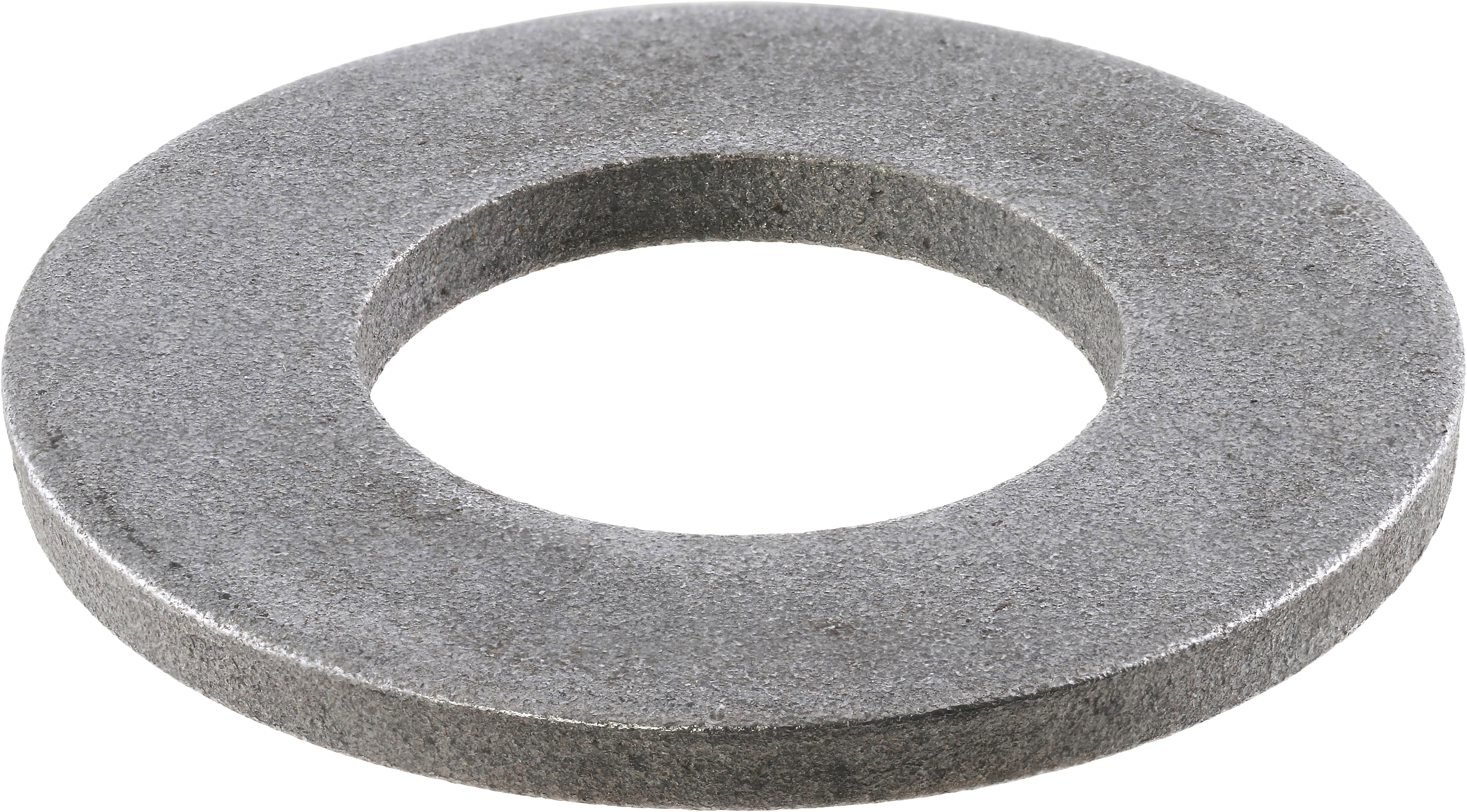 Drive Shaft Pinion Yoke Washer