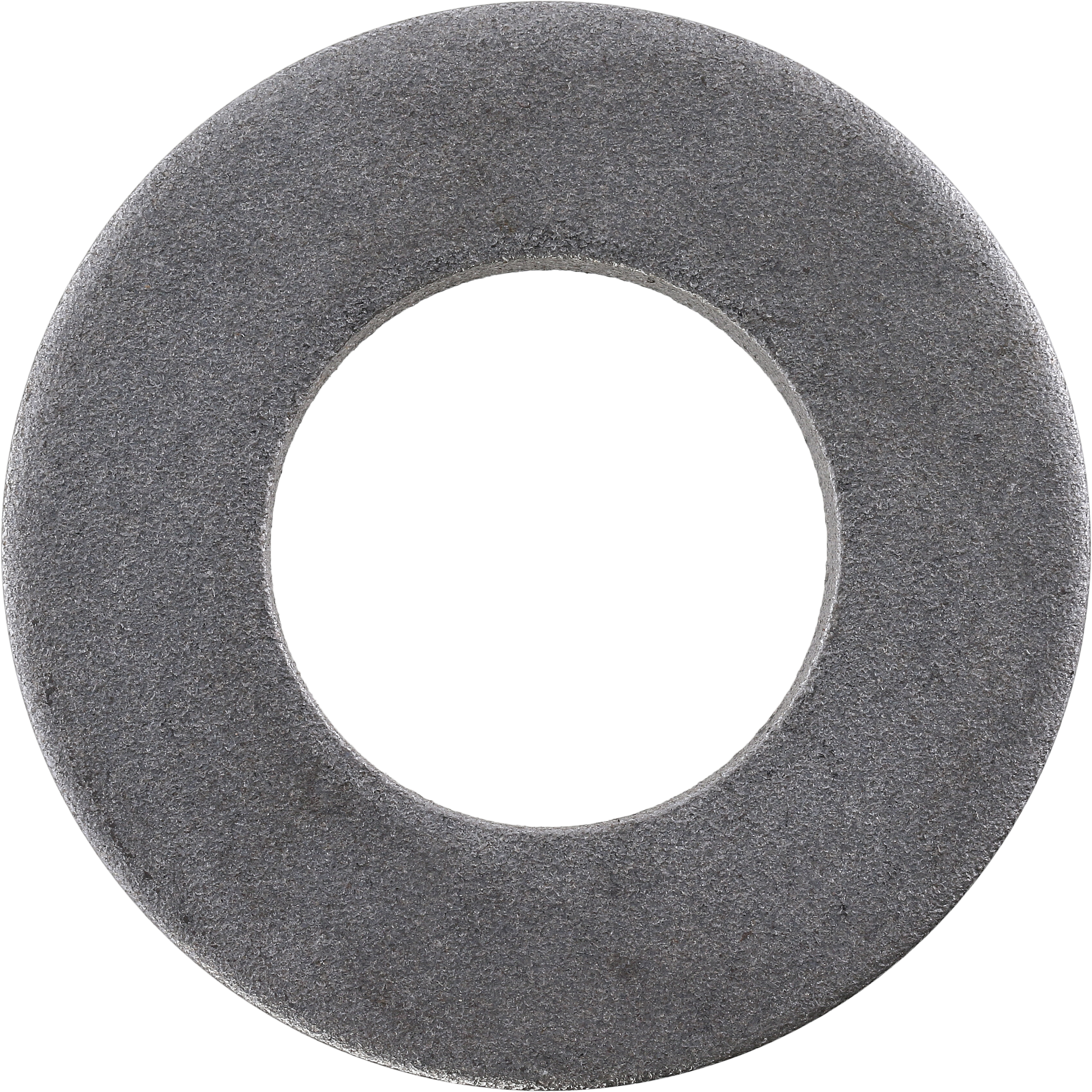 Drive Shaft Pinion Yoke Washer