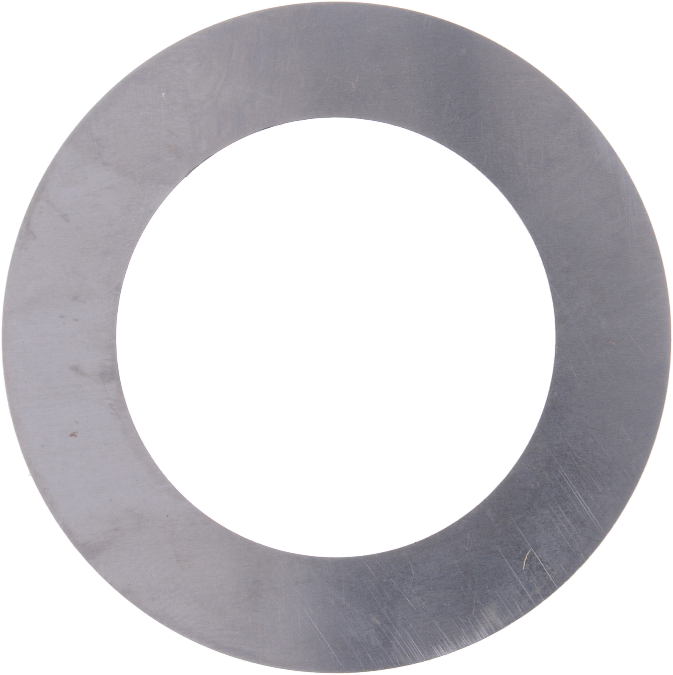 Differential Carrier Bearing Shim